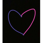 Aestheticbearsxx