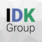 IDK-Group
