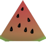 WATERMELONS ONLY GROUP