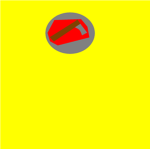 the royol of the hord of roblox