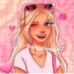 Emmixllamas yt group!.