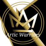 Artic Warrior