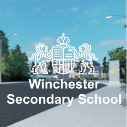 Winchester Secondary School