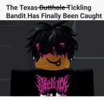 ICYYY GanG