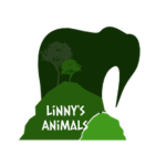 Linny's Animal Reserve™