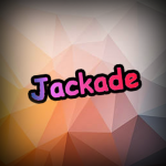 Jackade