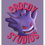 Procdy Studios