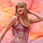 swift era ୨୧