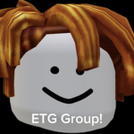 The ETG Group