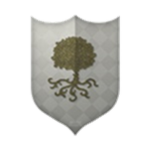 | House Rowan |