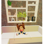 Elenabellaboo 12