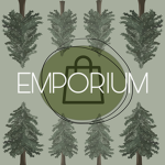 -EMPORIUM-