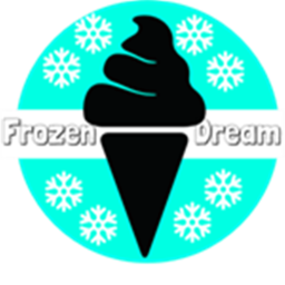 Frozen Dream® V1