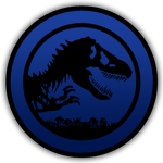 [JW] Jurassic World