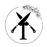 I Y organization I