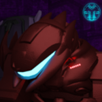 [TCE] | Silent Shadow