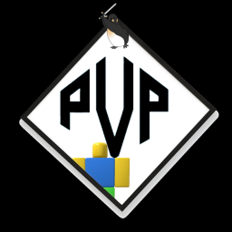 PVP Pingüino BETA