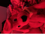 friends get dree robux