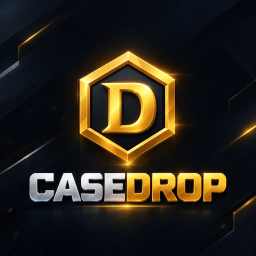 CASEDROP 📦