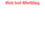 Sick Lad Clothing