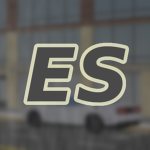 Emergency Simulations