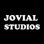 JOVIAL Studios