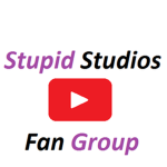 Stupid Studios Fan Group