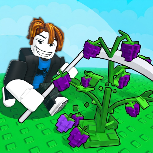 My Farm