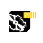 Secret 26