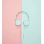 12kdripps