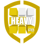Pinewood Builders Heavy Security Team
