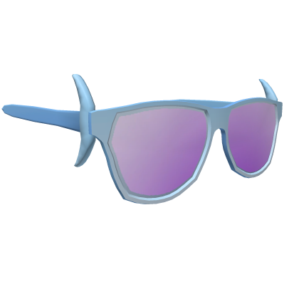 Illumina Sword Shades thumbnail