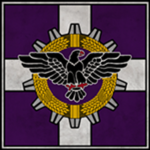 Consortium of Terra Australis