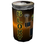 Elite Soda Gang