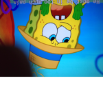 C W C FANS