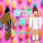 Temptations Cafe'™