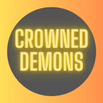 Crowned Demons