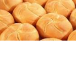 Loaf's Bread