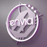Envia®