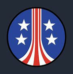 [USACMC] United States Colonial Marine Corps