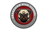 Grandview High School