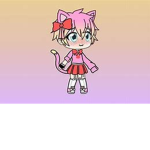 Ukesonas