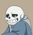 Rainbow Friends group! Read the description please
