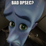 Parallel Devs