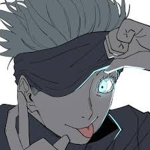 naruto and sasuke bro