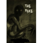REE REEE Group