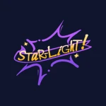 §tarlîght Dęvs Group Thumbnail