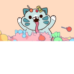 vengan los que dicen Lol Xd