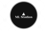 ML_Studios