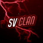 Slaying Vigilante Kings
